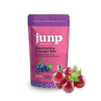 Junp® Stick Pack - Grape