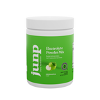 Green Apple