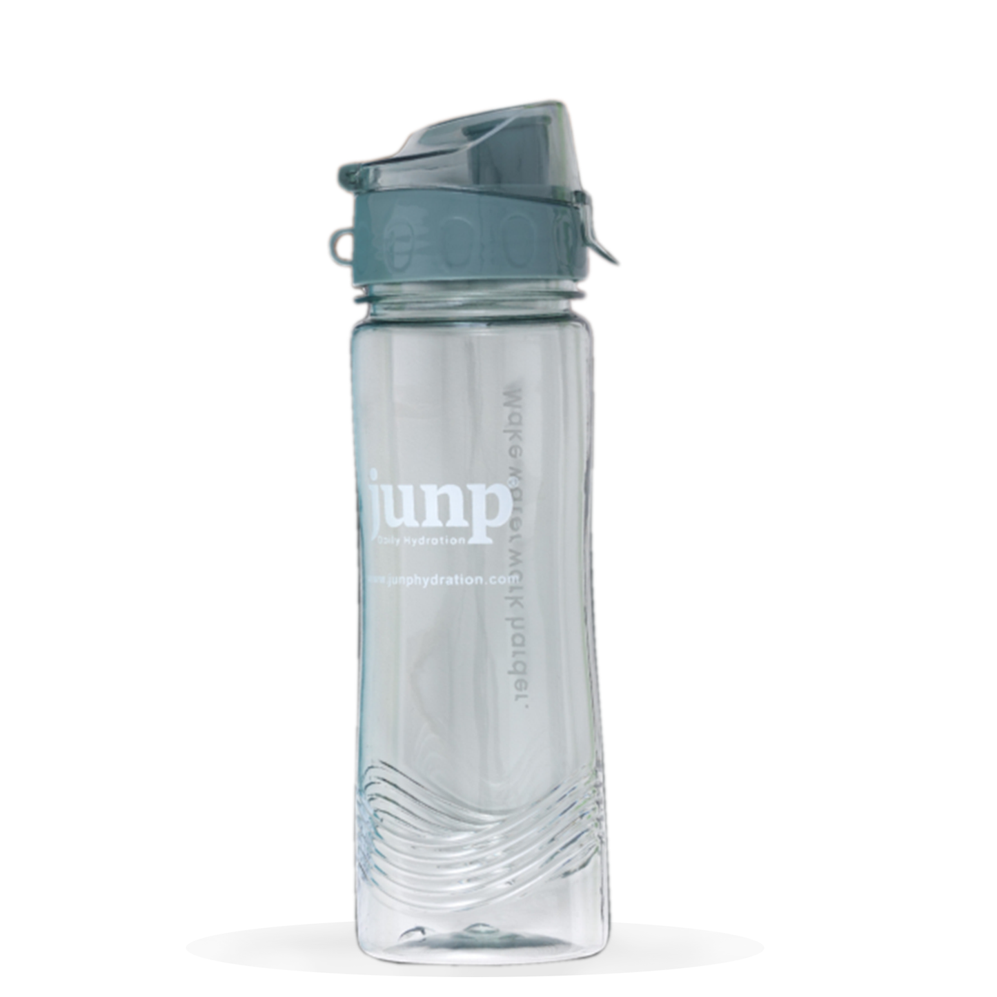 JUNP® Hydration Bottle