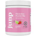 Strawberry Margarita