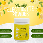 Lemonade