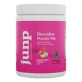 Dragonfruit Limeade