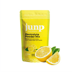 Junp® Stick Pack - Lemonade