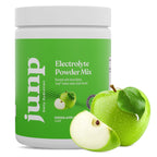 Green Apple