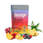 Junp® Stick Pack - Variety Pack
