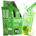 Green Apple