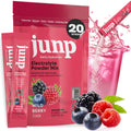 Wild Berry