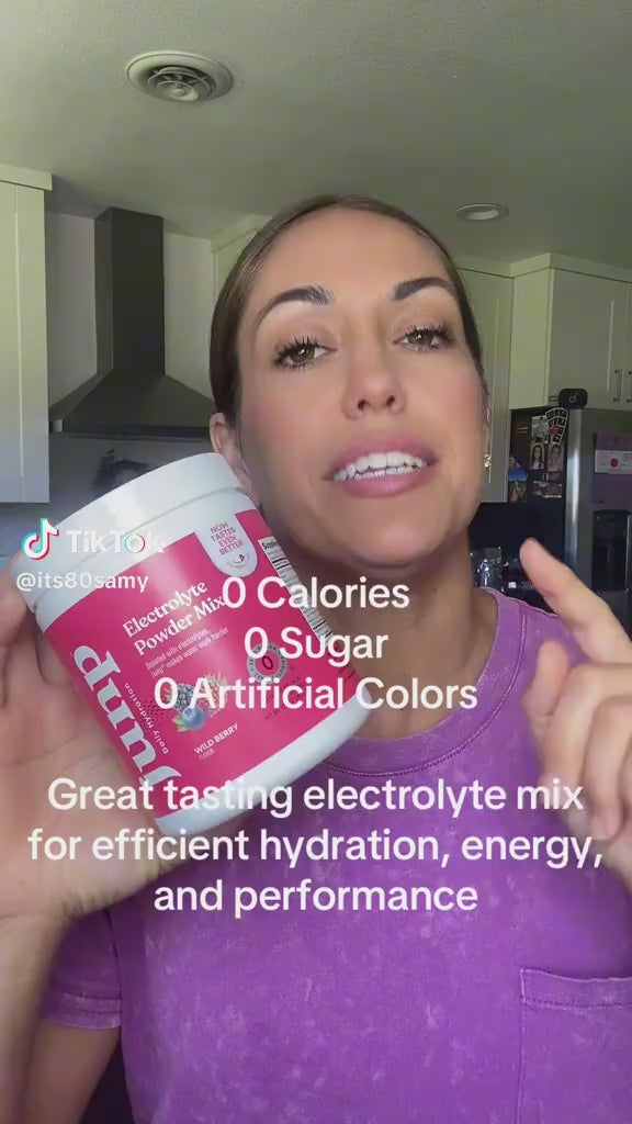Junp customer video