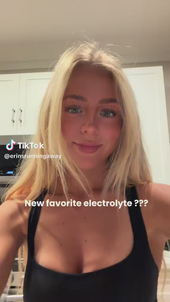 Junp customer video